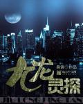情不渡我林笑叶寒遇