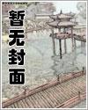 财富自由从每日情报开始