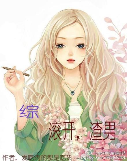 深入浅出